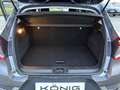 Renault Captur EDITION ONE TCe CAPTUR Grau - thumbnail 16