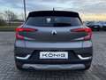 Renault Captur EDITION ONE TCe CAPTUR Grau - thumbnail 4