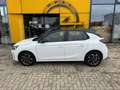 Opel Corsa GS Line 1.2 Turbo 100 LED, Sitzheizung Blanco - thumbnail 3
