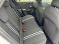 Opel Corsa GS Line 1.2 Turbo 100 LED, Sitzheizung Blanco - thumbnail 9