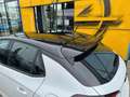 Opel Corsa GS Line 1.2 Turbo 100 LED, Sitzheizung Blanco - thumbnail 18