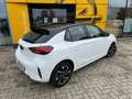 Opel Corsa GS Line 1.2 Turbo 100 LED, Sitzheizung Blanco - thumbnail 4