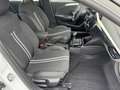Opel Corsa GS Line 1.2 Turbo 100 LED, Sitzheizung Blanco - thumbnail 7