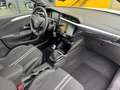 Opel Corsa GS Line 1.2 Turbo 100 LED, Sitzheizung Blanco - thumbnail 8
