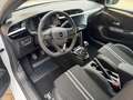Opel Corsa GS Line 1.2 Turbo 100 LED, Sitzheizung Blanco - thumbnail 5