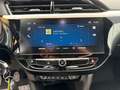 Opel Corsa GS Line 1.2 Turbo 100 LED, Sitzheizung Blanco - thumbnail 11