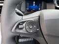 Opel Corsa GS Line 1.2 Turbo 100 LED, Sitzheizung Blanco - thumbnail 14
