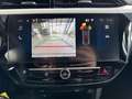 Opel Corsa GS Line 1.2 Turbo 100 LED, Sitzheizung Blanco - thumbnail 12