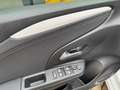 Opel Corsa GS Line 1.2 Turbo 100 LED, Sitzheizung Blanco - thumbnail 15