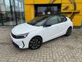 Opel Corsa GS Line 1.2 Turbo 100 LED, Sitzheizung Blanco - thumbnail 1