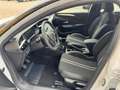 Opel Corsa GS Line 1.2 Turbo 100 LED, Sitzheizung Blanco - thumbnail 6
