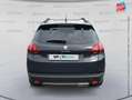 Peugeot 2008 1.2 PureTech 130ch E6.c GT Line S\u0026S Gris - thumbnail 5