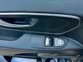 Mercedes-Benz Vito 116CDI automaat  L2   **   29000km   ** Zwart - thumbnail 17