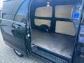 Mercedes-Benz Vito 116CDI automaat  L2   **   29000km   ** Zwart - thumbnail 7