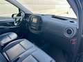 Mercedes-Benz Vito 116CDI automaat  L2   **   29000km   ** Zwart - thumbnail 21