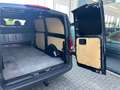 Mercedes-Benz Vito 116CDI automaat  L2   **   29000km   ** Zwart - thumbnail 12