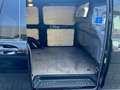 Mercedes-Benz Vito 116CDI automaat  L2   **   29000km   ** Zwart - thumbnail 8