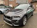 BMW X1 sDrive 18 i Automatik Sport Lederenkrad Grau - thumbnail 16