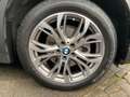 BMW X1 sDrive 18 i Automatik Sport Lederenkrad Grau - thumbnail 22