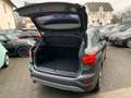 BMW X1 sDrive 18 i Automatik Sport Lederenkrad Grau - thumbnail 20