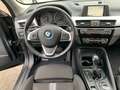 BMW X1 sDrive 18 i Automatik Sport Lederenkrad Grau - thumbnail 6