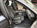 BMW X1 sDrive 18 i Automatik Sport Lederenkrad Grau - thumbnail 8