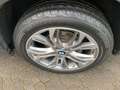 BMW X1 sDrive 18 i Automatik Sport Lederenkrad Grau - thumbnail 21