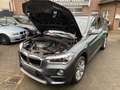 BMW X1 sDrive 18 i Automatik Sport Lederenkrad Grau - thumbnail 23