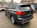 BMW X1 sDrive 18 i Automatik Sport Lederenkrad Grau - thumbnail 2