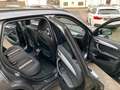 BMW X1 sDrive 18 i Automatik Sport Lederenkrad Grau - thumbnail 5