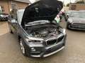 BMW X1 sDrive 18 i Automatik Sport Lederenkrad Grau - thumbnail 24