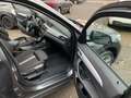 BMW X1 sDrive 18 i Automatik Sport Lederenkrad Grau - thumbnail 7