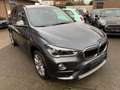 BMW X1 sDrive 18 i Automatik Sport Lederenkrad Grau - thumbnail 17