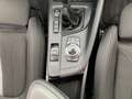 BMW X1 sDrive 18 i Automatik Sport Lederenkrad Grau - thumbnail 10