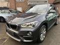 BMW X1 sDrive 18 i Automatik Sport Lederenkrad Grau - thumbnail 1
