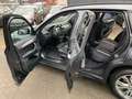 BMW X1 sDrive 18 i Automatik Sport Lederenkrad Grau - thumbnail 12
