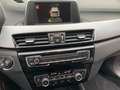BMW X1 sDrive 18 i Automatik Sport Lederenkrad Grau - thumbnail 14