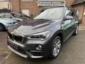 BMW X1 sDrive 18 i Automatik Sport Lederenkrad Grau - thumbnail 15