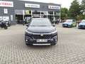 Suzuki S-Cross 1.4 Boosterjet Hybrid Comfort "Vorführfahrzeug" Blau - thumbnail 1