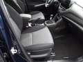 Suzuki S-Cross 1.4 Boosterjet Hybrid Comfort "Vorführfahrzeug" Blau - thumbnail 13