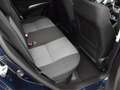 Suzuki S-Cross 1.4 Boosterjet Hybrid Comfort "Vorführfahrzeug" Blau - thumbnail 12