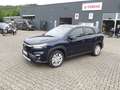 Suzuki S-Cross 1.4 Boosterjet Hybrid Comfort "Vorführfahrzeug" Blau - thumbnail 8