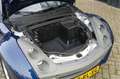 smart roadster 0.7 Turbo Automaat / Airco / Gedocumenteerd Azul - thumbnail 16