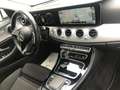 Mercedes-Benz E 300 de 4Matic Facelift AHK*Wides*Kamera*LED*Na Weiß - thumbnail 12