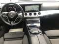 Mercedes-Benz E 300 de 4Matic Facelift AHK*Wides*Kamera*LED*Na Weiß - thumbnail 9