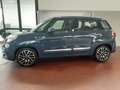 Fiat 500L 500L 1.4 Urban 95cv my19 Blu/Azzurro - thumbnail 2