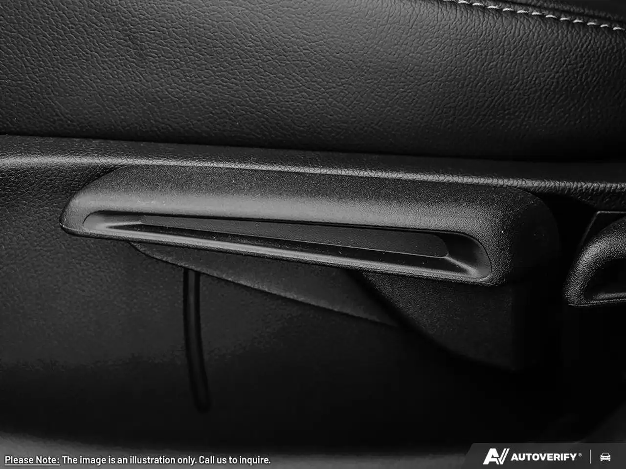 Honda Civic photo Honda Civic