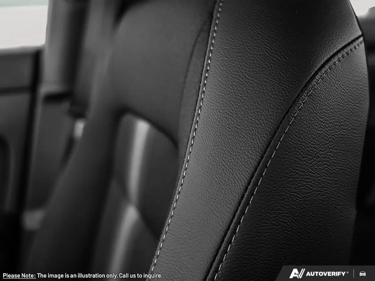 Honda Civic photo Honda Civic