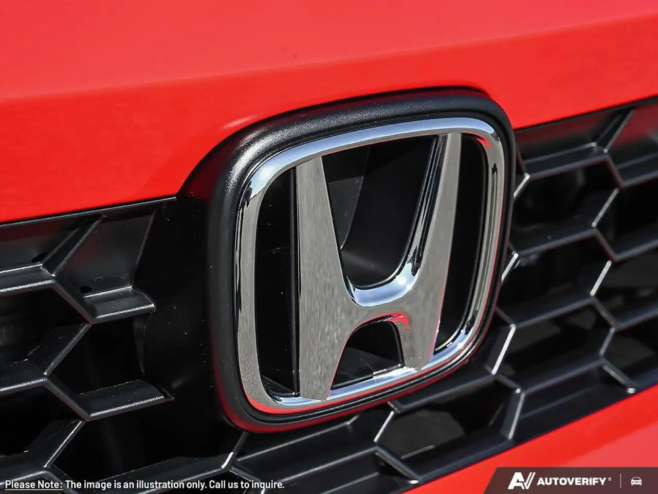 Honda Civic photo Honda Civic
