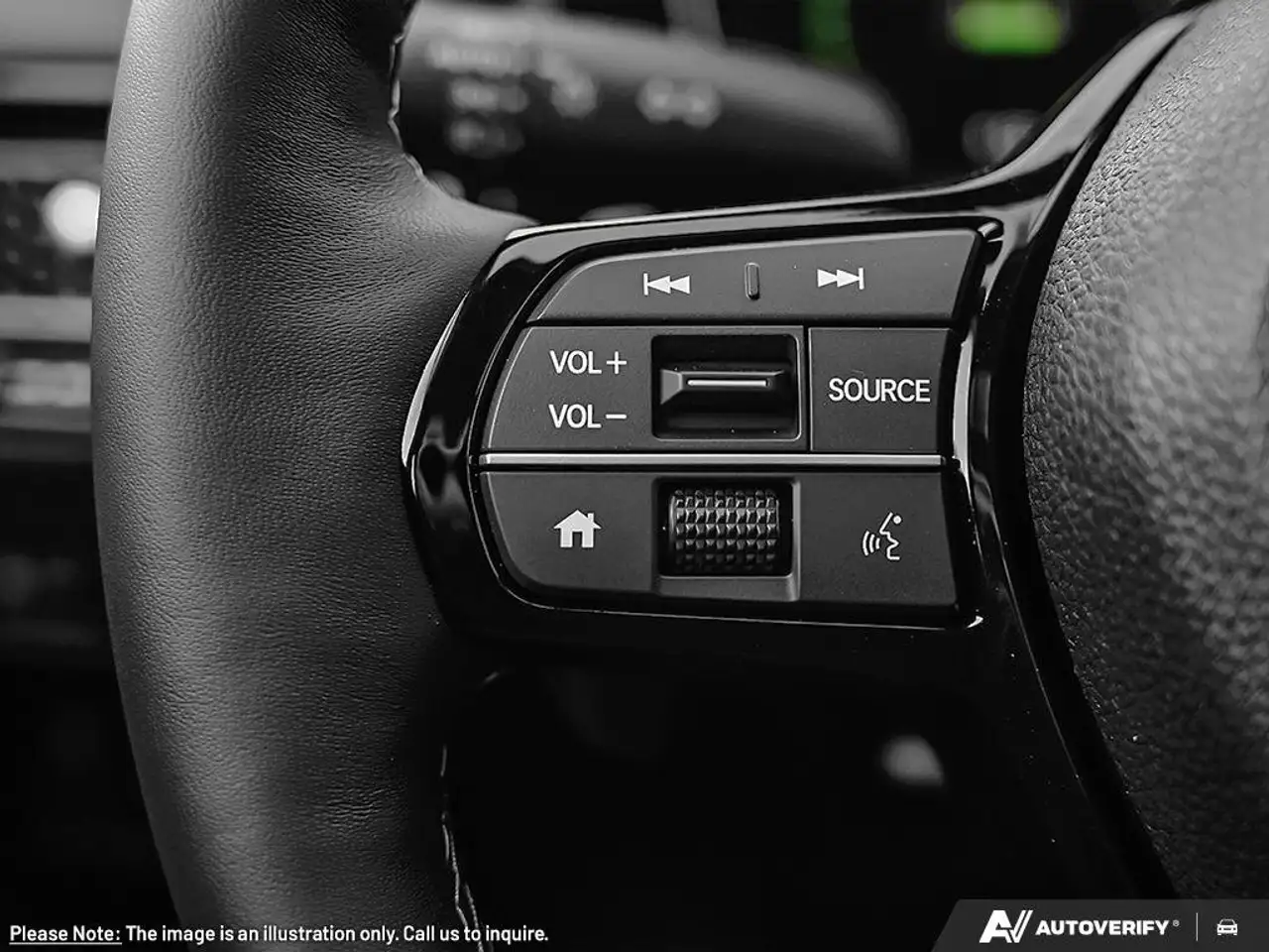Honda Civic photo Honda Civic